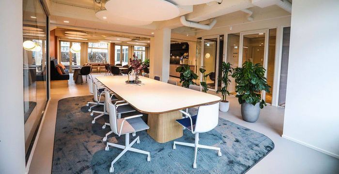 Apollolaan 151, Amsterdam - Image 4