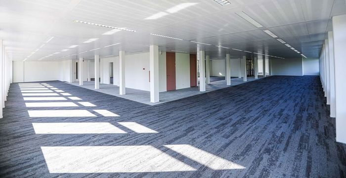 Apollolaan 151, Amsterdam - Image 3