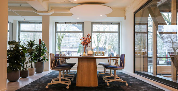 Apollolaan 151, Amsterdam - Image 5