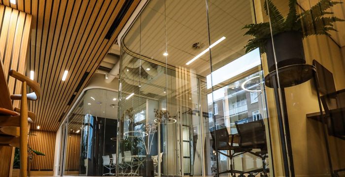 Apollolaan 151, Amsterdam - Image 2