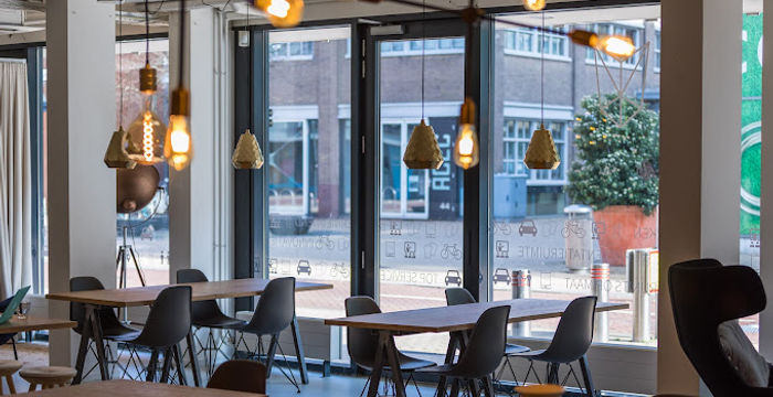 Roggestraat 111, Apeldoorn - Image 3