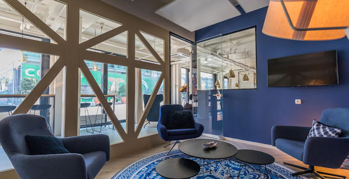 Roggestraat 111, Apeldoorn - Image 5