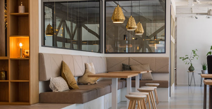 Roggestraat 111, Apeldoorn - Image 5