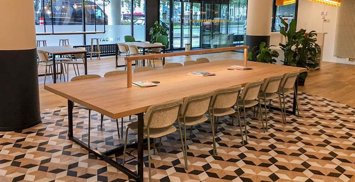 Jansbuitensingel 30, Arnhem - Image 3