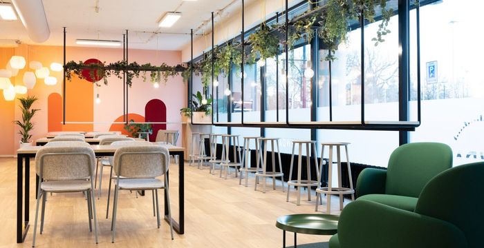 Jansbuitensingel 30, Arnhem - Image 4