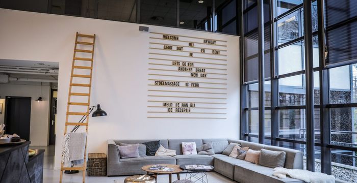 Marten Meesweg 8, Rotterdam - Image 4