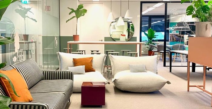 Marten Meesweg 8, Rotterdam - Image 5