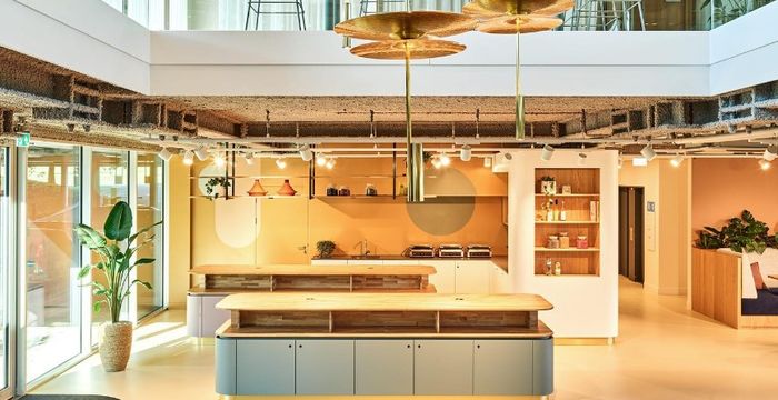 Van Deventerlaan 30-40, Utrecht - Image 5