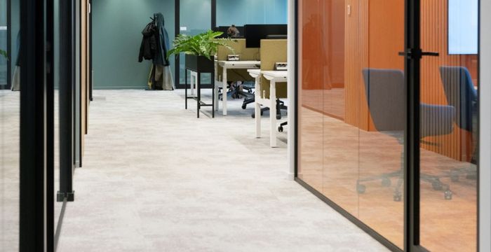 Van Deventerlaan 30-40, Utrecht - Image 5