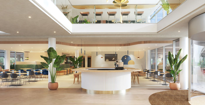 Van Deventerlaan 30-40, Utrecht - Image 2