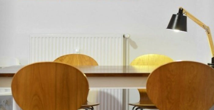 Jagerstrasse 63d, Berlin - Image 3