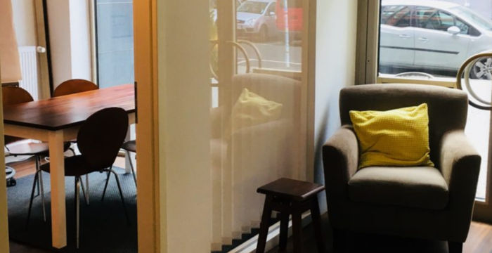 Jagerstrasse 63d, Berlin - Image 4