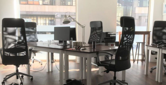 Jagerstrasse 63d, Berlin - Image 2