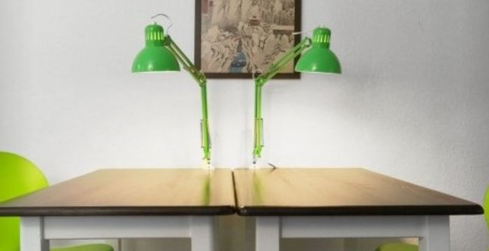 Jagerstrasse 63d, Berlin - Image 5