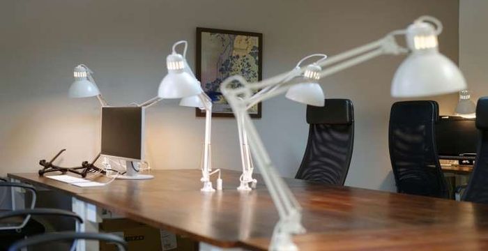 Leipziger Str 119, Berlin - Image 3