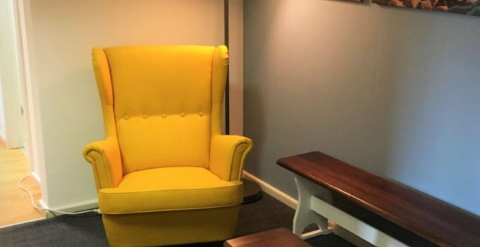 Leipziger Str 119, Berlin - Image 4