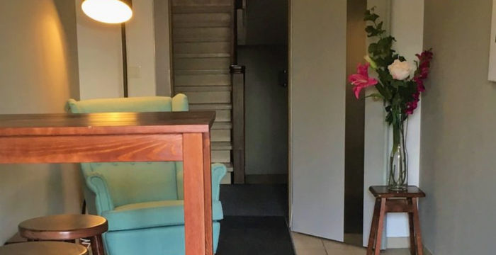 Leipziger Str 119, Berlin - Image 3