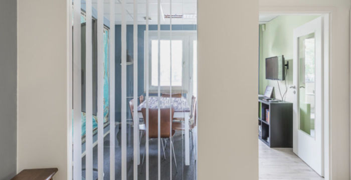 Leipziger Str 119, Berlin - Image 2