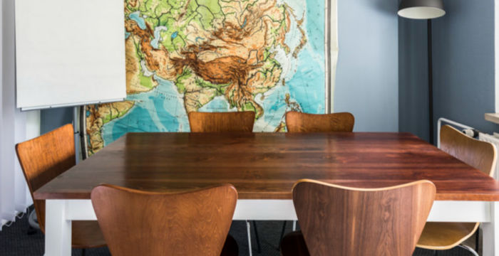 Leipziger Str 119, Berlin - Image 5