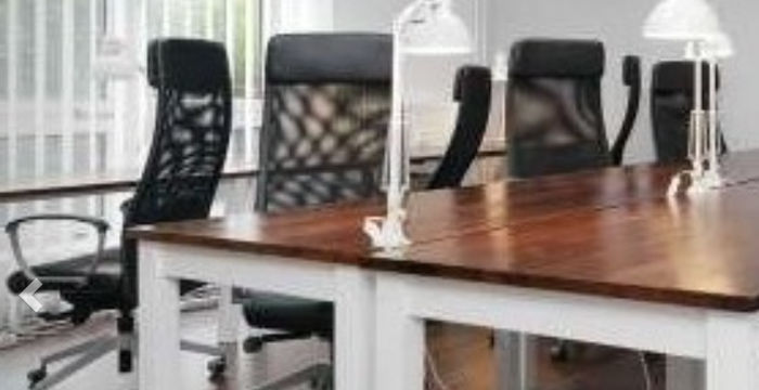 Leipziger Str 119, Berlin - Image 5