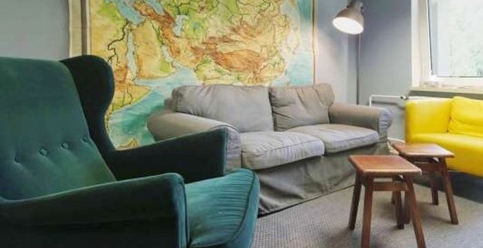 Leipziger Str 119, Berlin - Image 2