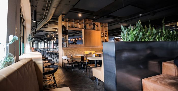 Hanzelaan 351, Zwolle - Image 2