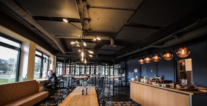 Hanzelaan 351, Zwolle - Image 3