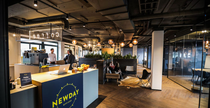 Hanzelaan 351, Zwolle - Image 5