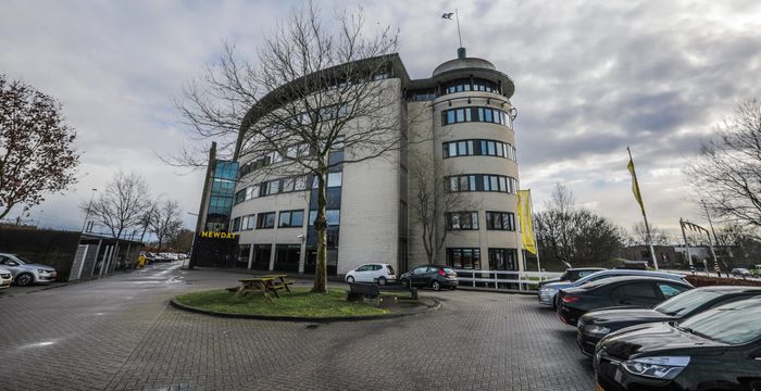 Hanzelaan 351, Zwolle - Image 4