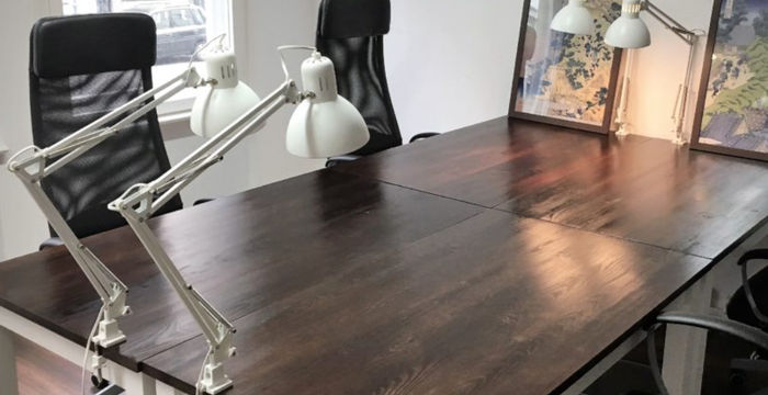 French  Strasse 28, Berlin - Image 5