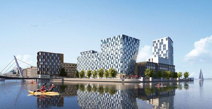 48 Redaregatan, Helsingborg - Image 2