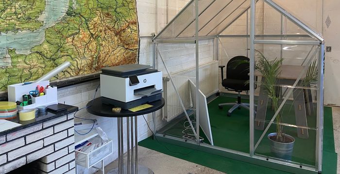 Dorfstrasse 15, Lagerdorf - Image 4