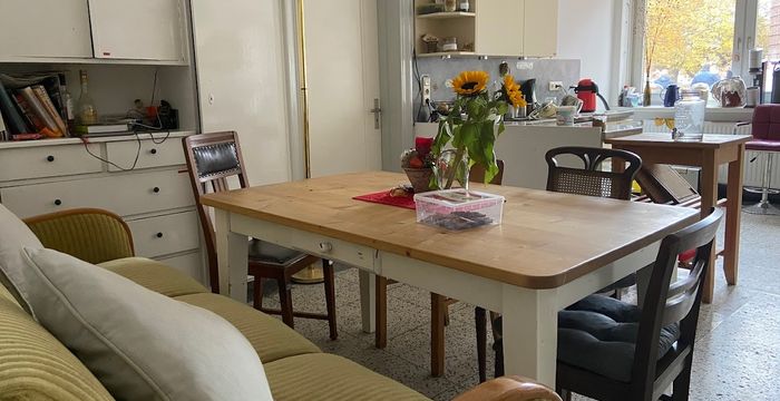 Dorfstrasse 15, Lagerdorf - Image 5