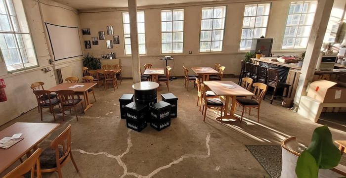 Dorfstrasse 15, Lagerdorf - Image 4