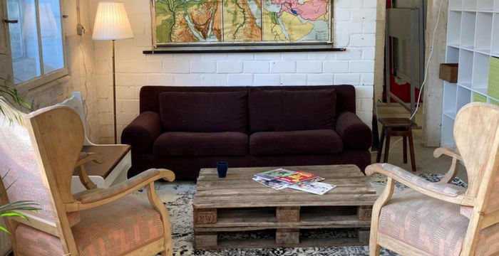 Dorfstrasse 15, Lagerdorf - Image 3