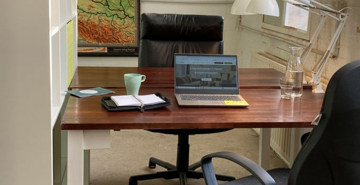 Dorfstrasse 15, Lagerdorf - Image 5