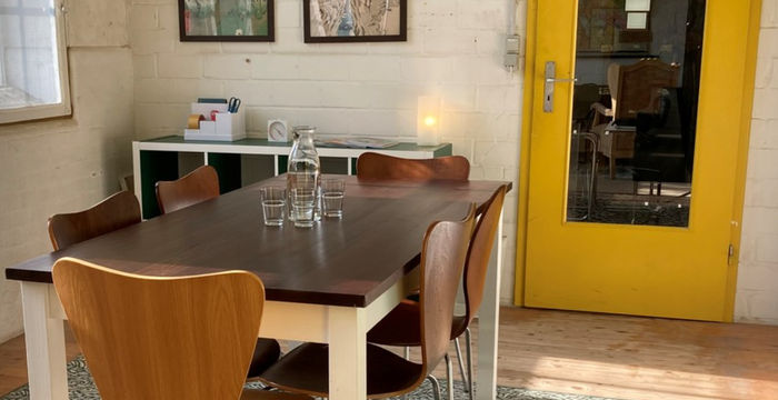 Dorfstrasse 15, Lagerdorf - Image 5