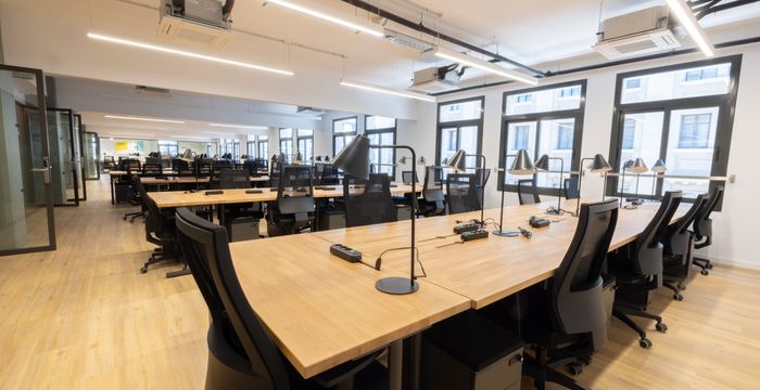 6 Av De La Catedral, Barcelona - Image 5