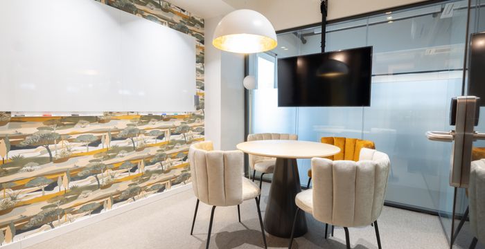 6 Av De La Catedral, Barcelona - Image 3