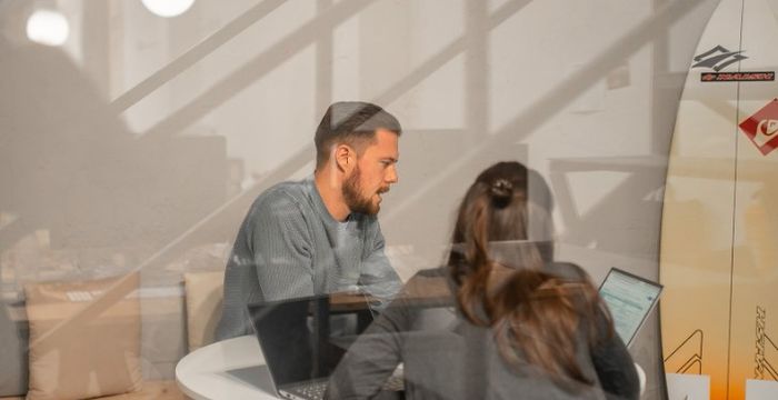 92 - 94 C De Floridablanca, Barcelona - Image 4