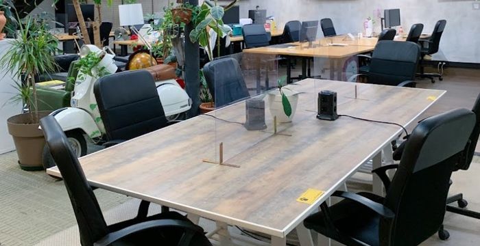 19 Carrer De La Creu Dels Molers, Barcelona - Image 3