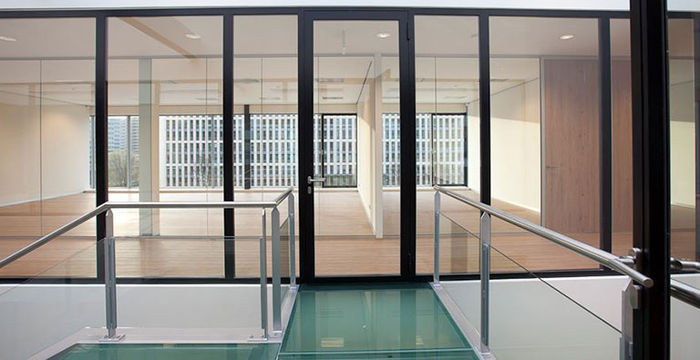 De Boelelaan 30, Amsterdam - Image 4