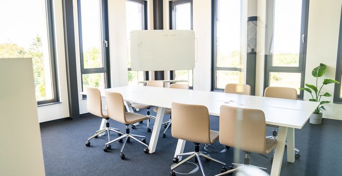 Timmermannsstrat 4B, Rostock - Image 3