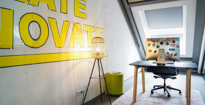 Campusallee 6, Lemgo - Image 3