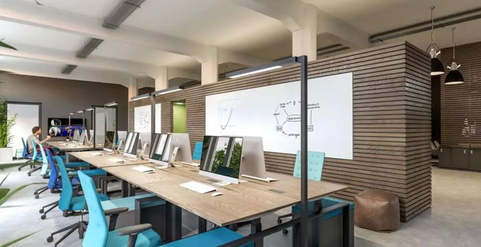 Campusallee 6, Lemgo - Image 2