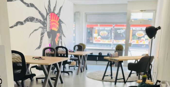 Campusallee 6, Lemgo - Image 4