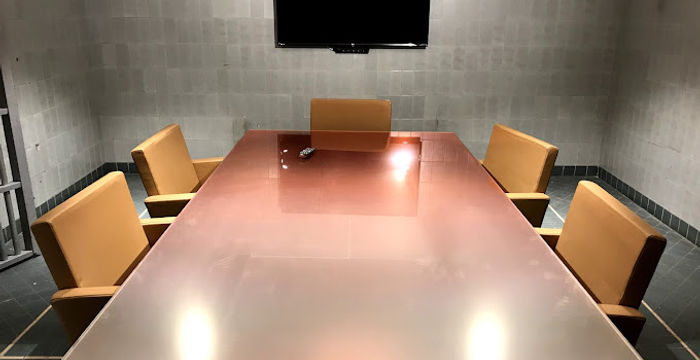 Schiedamse Vest 154, Rotterdam - Image 5