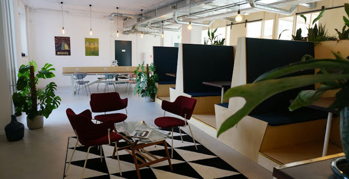 Schiedamse Vest 154, Rotterdam - Image 3