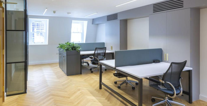 18 Conduit Street, Greater London - Image 5