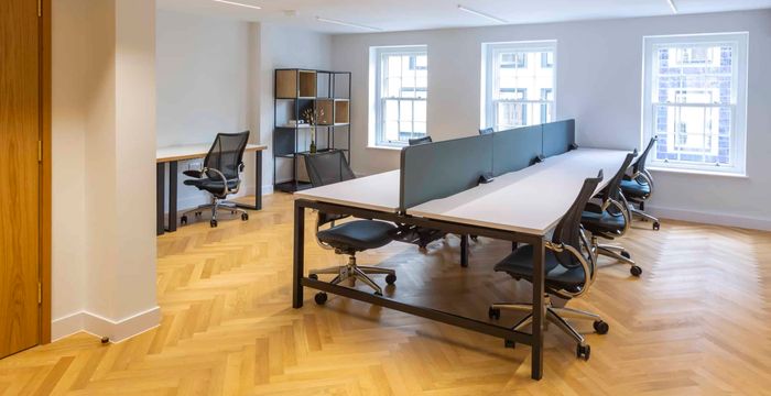 18 Conduit Street, Greater London - Image 3